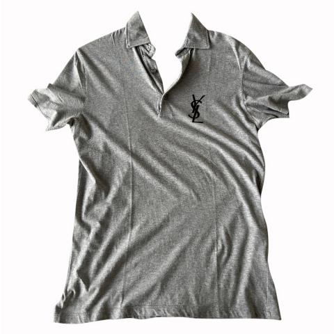 Large Product Preview Image 1